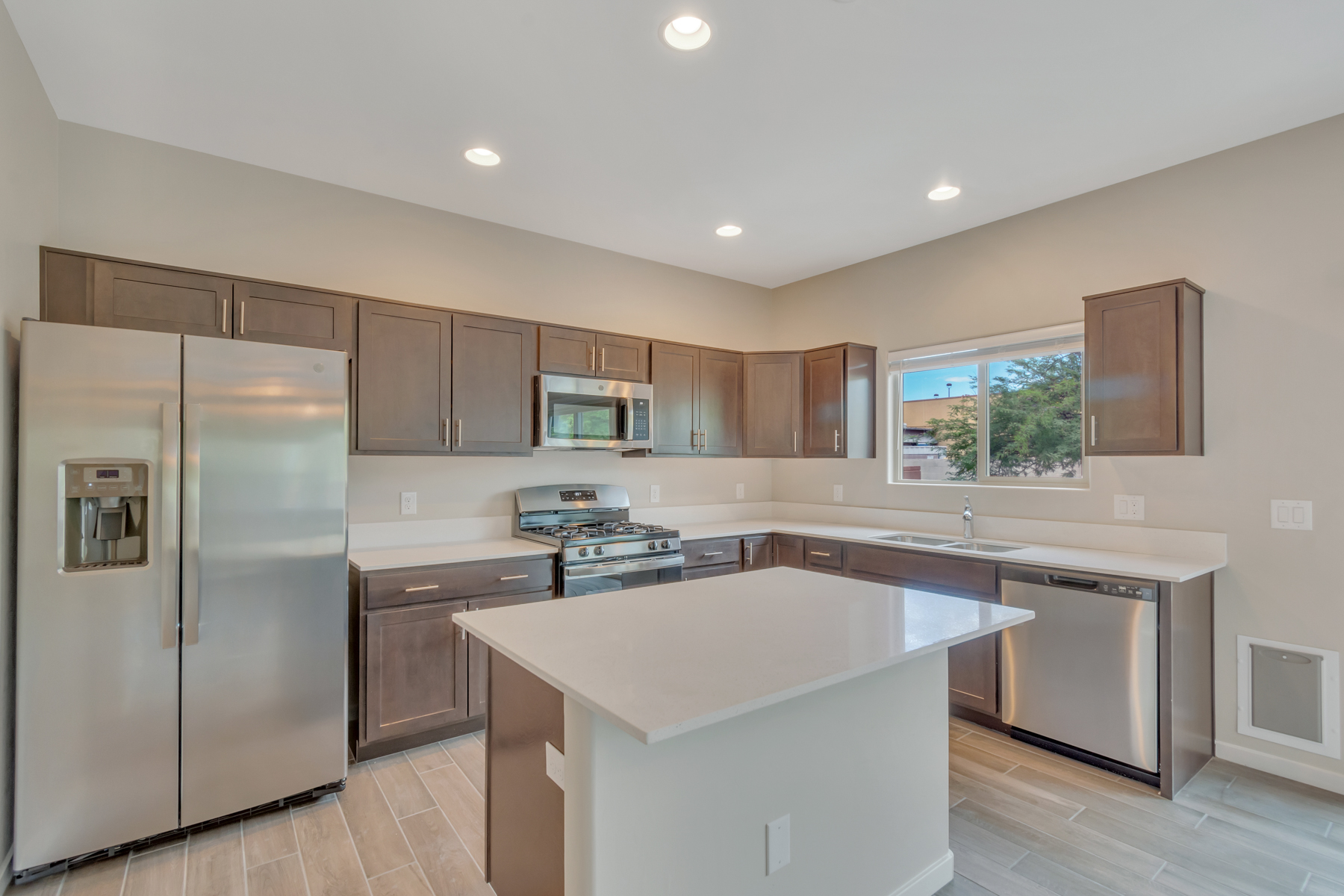3736 W. Goshen Dr.