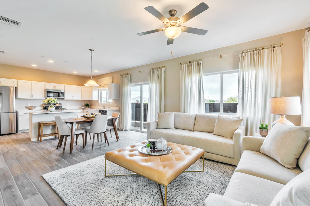 3788 W. Goshen Dr.