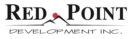 Red Point Management